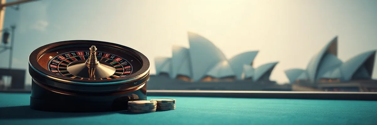 Finding a $10 Neosurf Casino Australia — bizzo casino in Australia